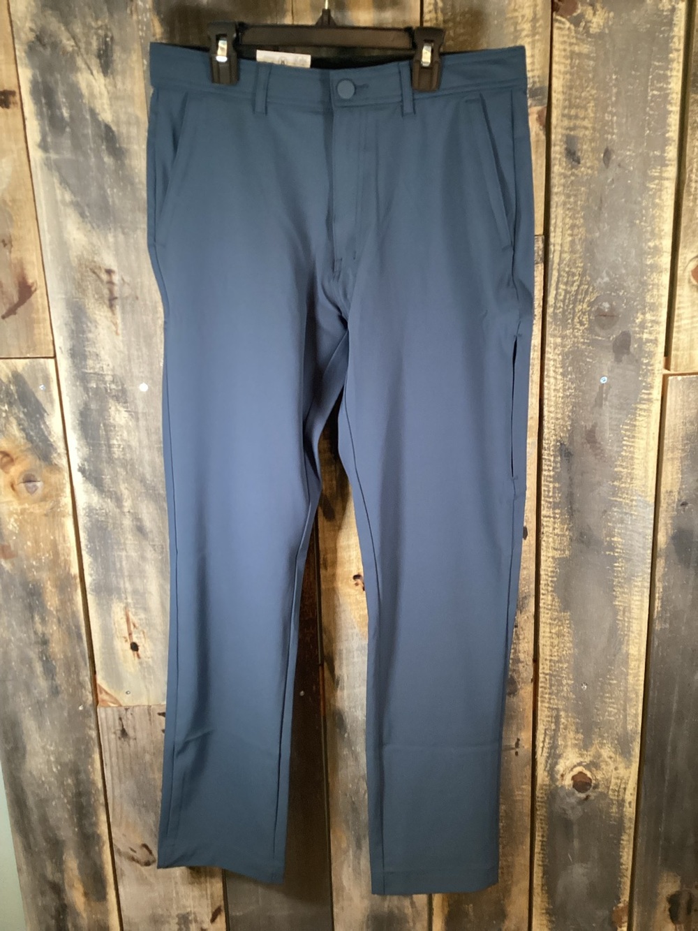 Hurley hybrid performance stretch pants NWT men’s size 30x32